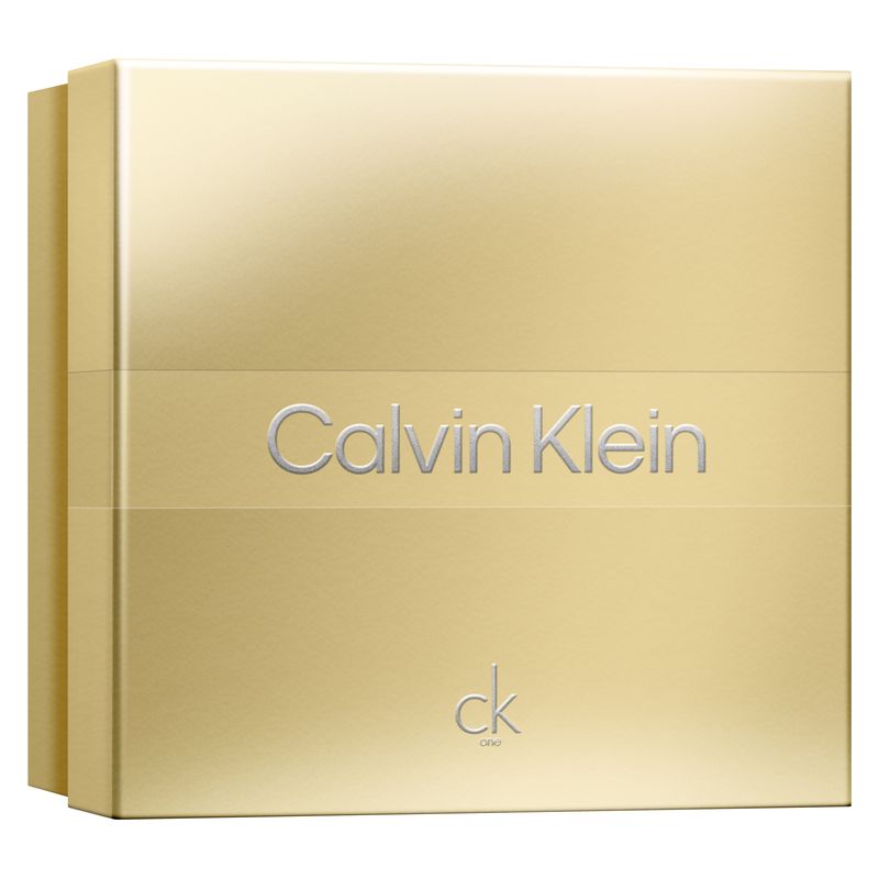cofanetto ck one_#cofanetto