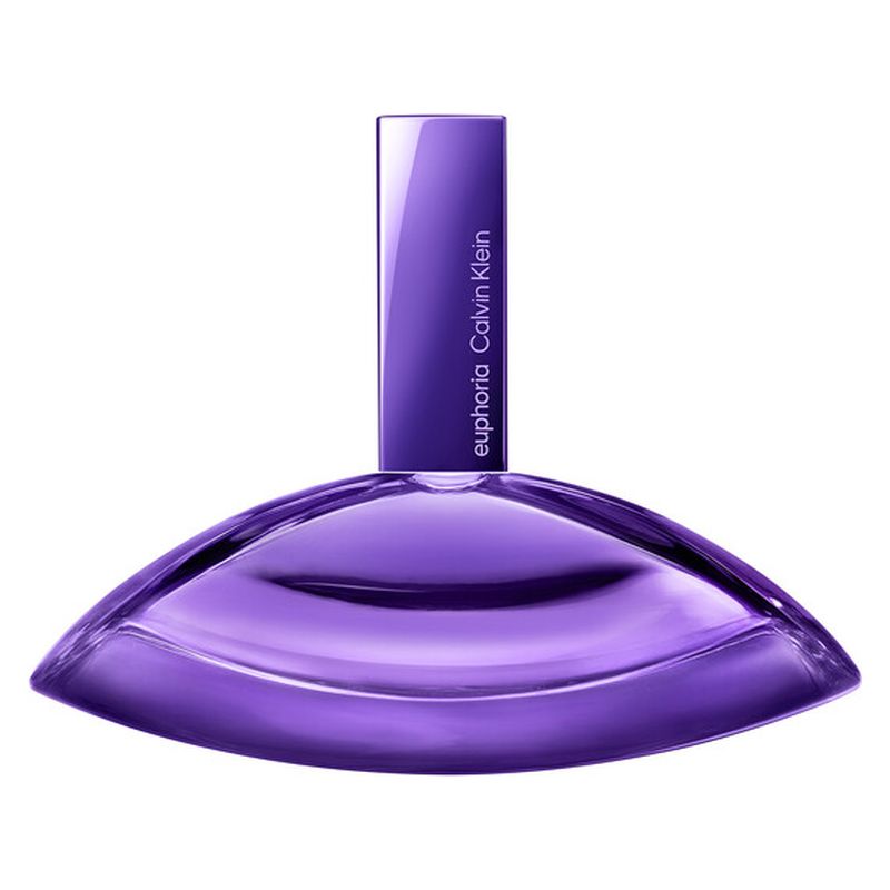 Euphoria Bold Elixir Parfum Intense_#50ml