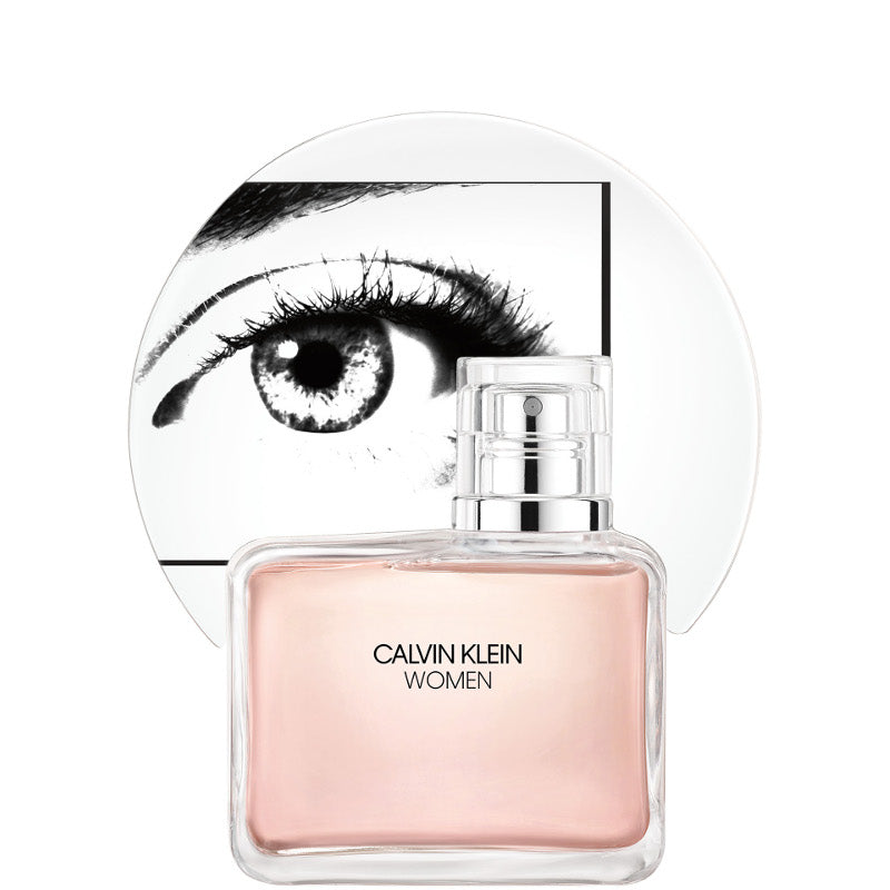 CAL358463_#100ML