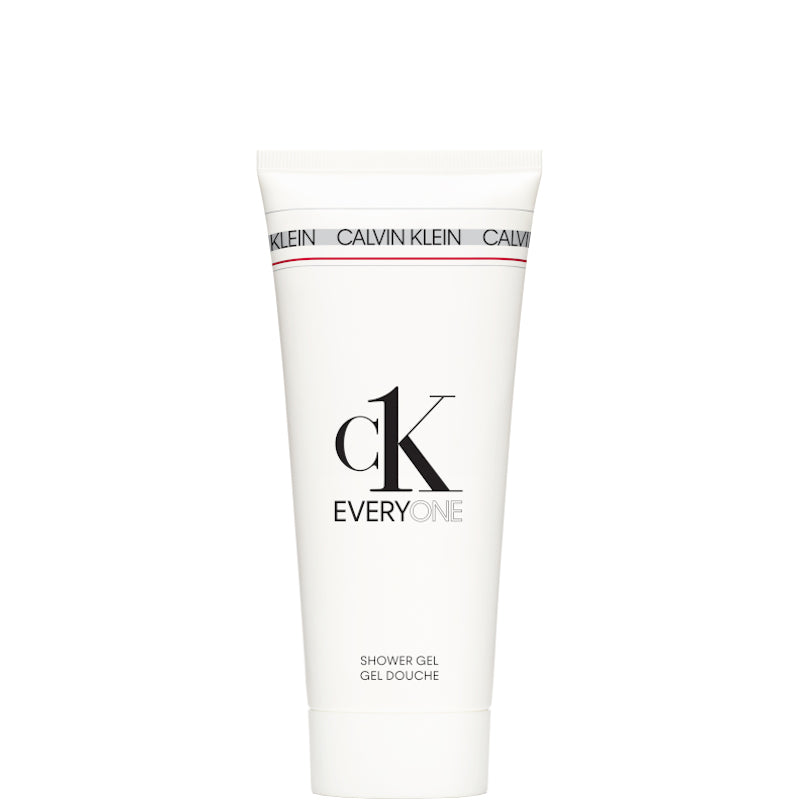 CAL386851_#200ML