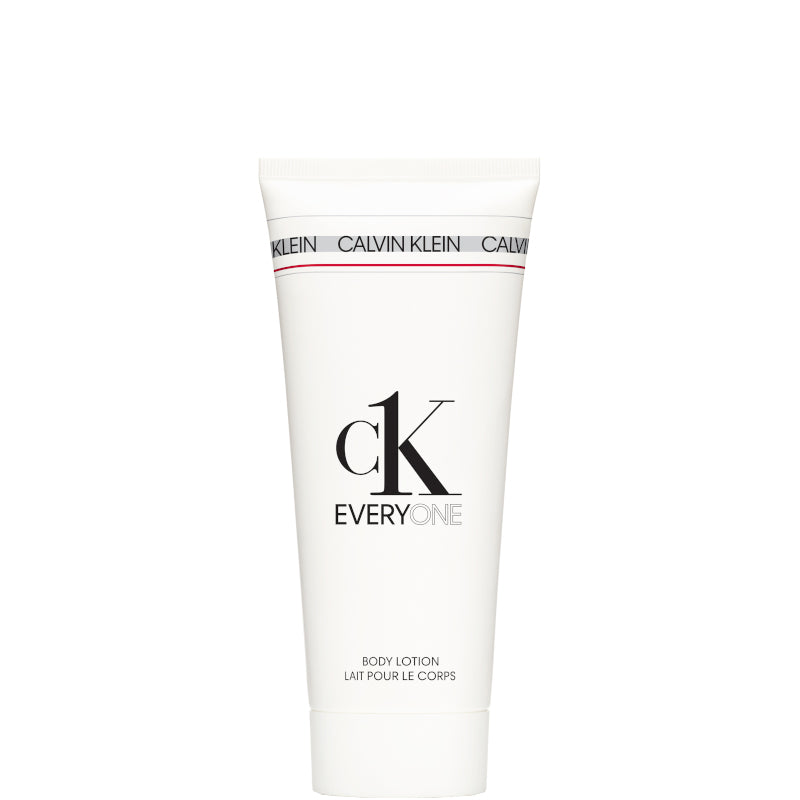 CAL387209_#200ML