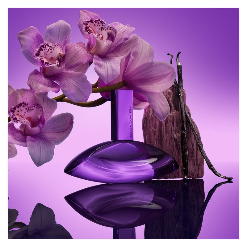 Euphoria Bold Elixir Parfum Intense_#30ml