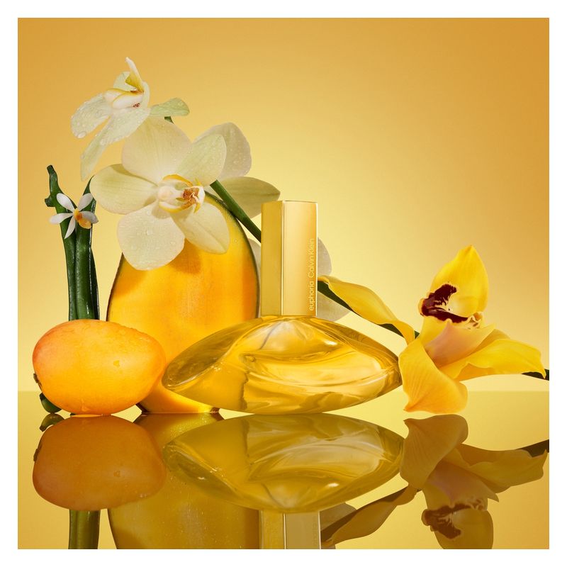 euphoria solar elixir parfum intense_#30ml