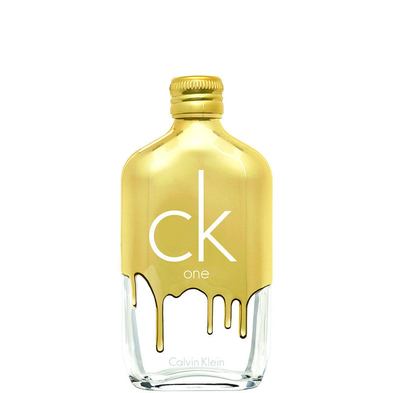 CAL537763_#100ML