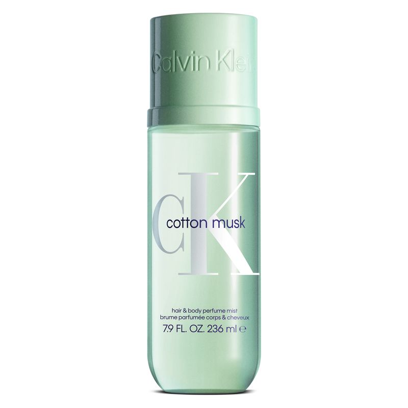 body mist cotton musk_#236ml
