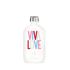 Viva Love Parfum Intense