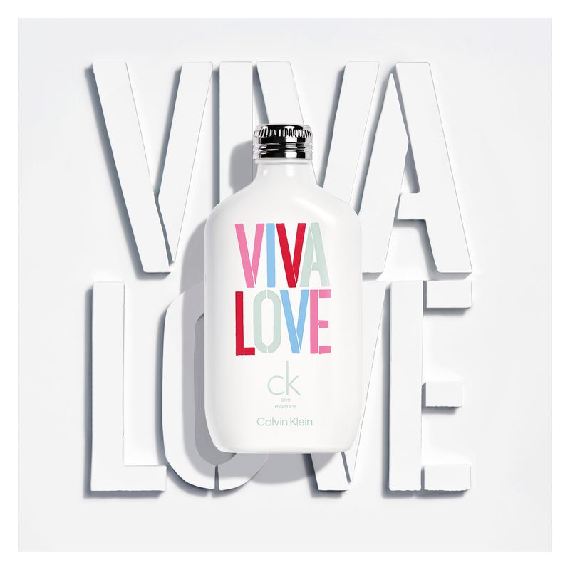 viva love parfum intense_#100ml