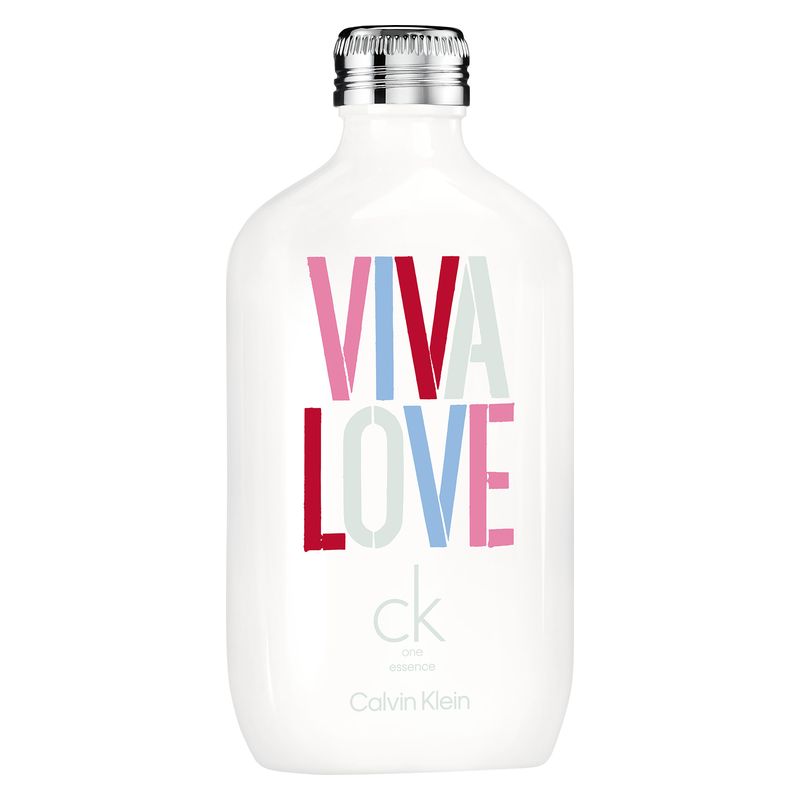 Viva Love Parfum Intense_#100ml