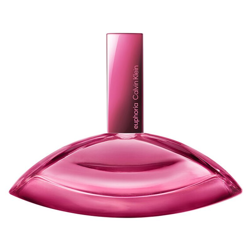 Euphoria Magnetic Elixir Parfum Intense_#50ml