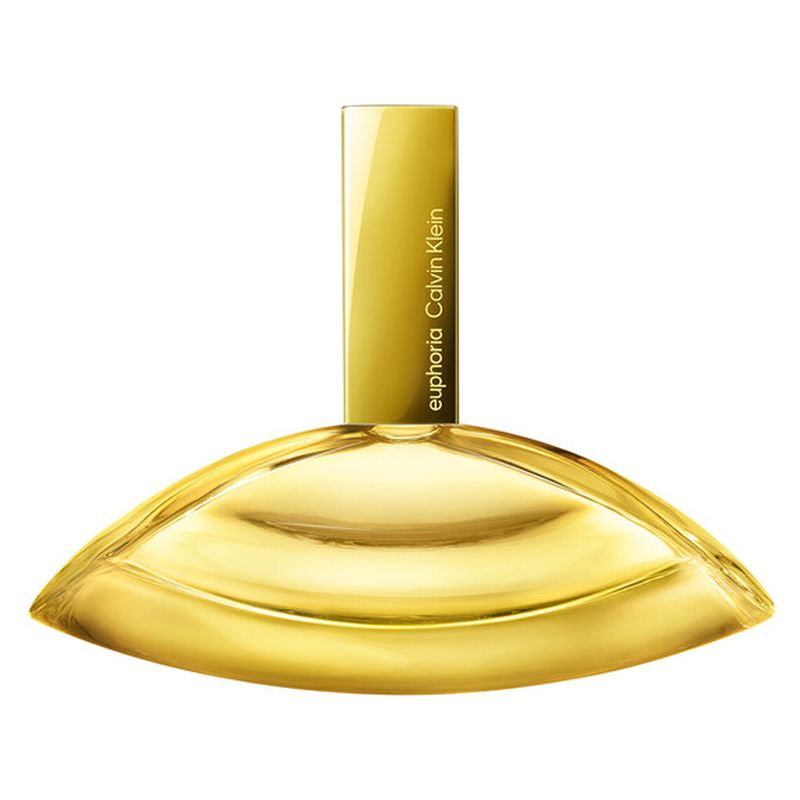 Euphoria Solar Elixir Parfum Intense_#50ml