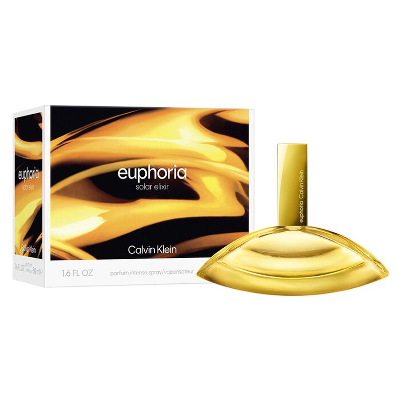 euphoria solar elixir parfum intense_#50ml