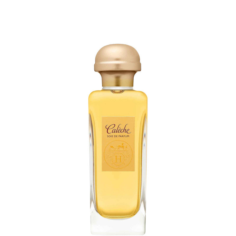 CAL75351_#100ML