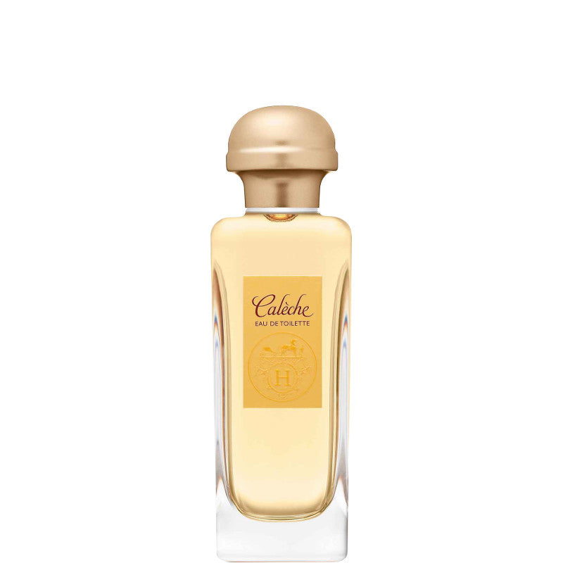 CAL75651_#100ML