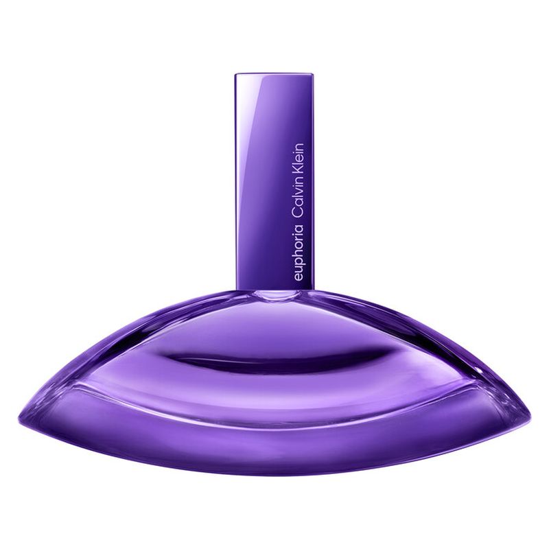 euphoria bold elixir parfum intense_#100ml