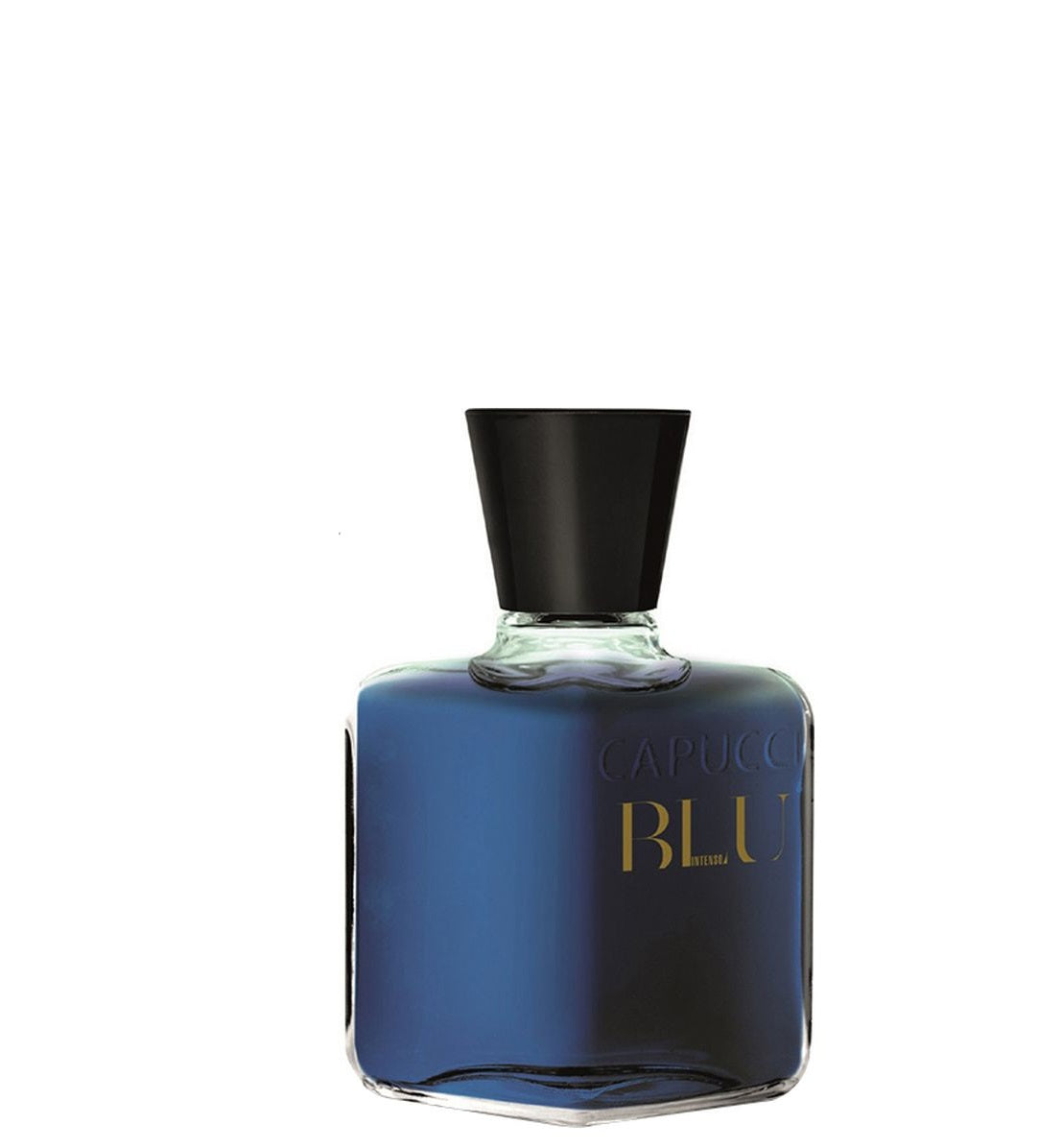 CAP1605_#100ML