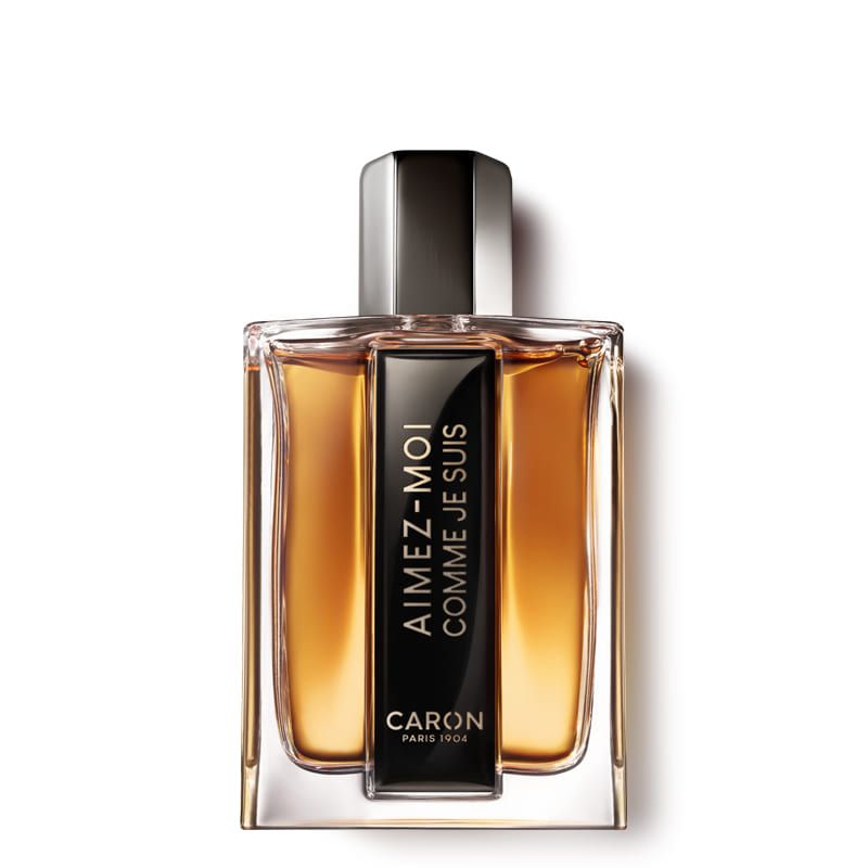 CAR003123_#125ML
