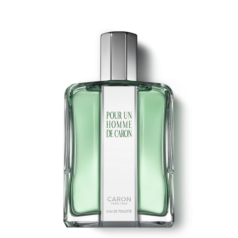 CAR003202_#200ML