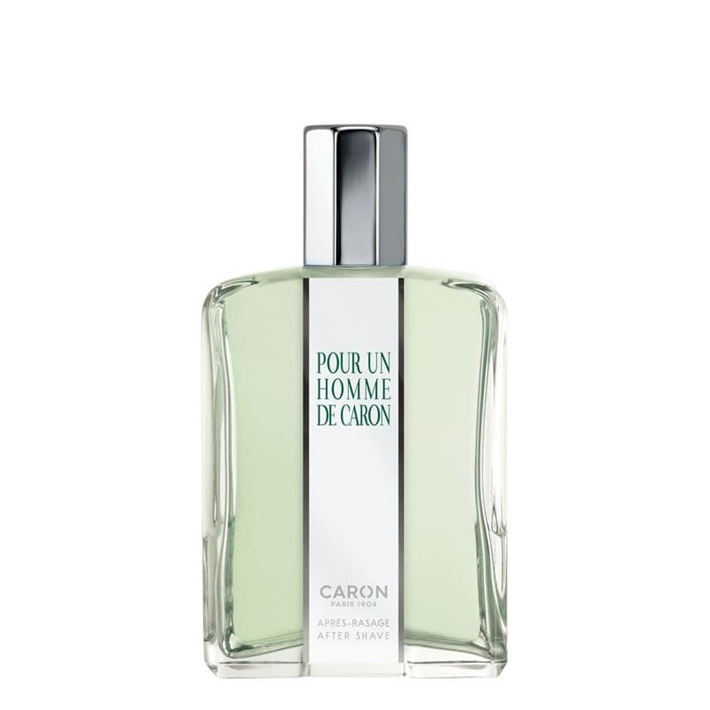 CAR004124_#125ML - SPLASH