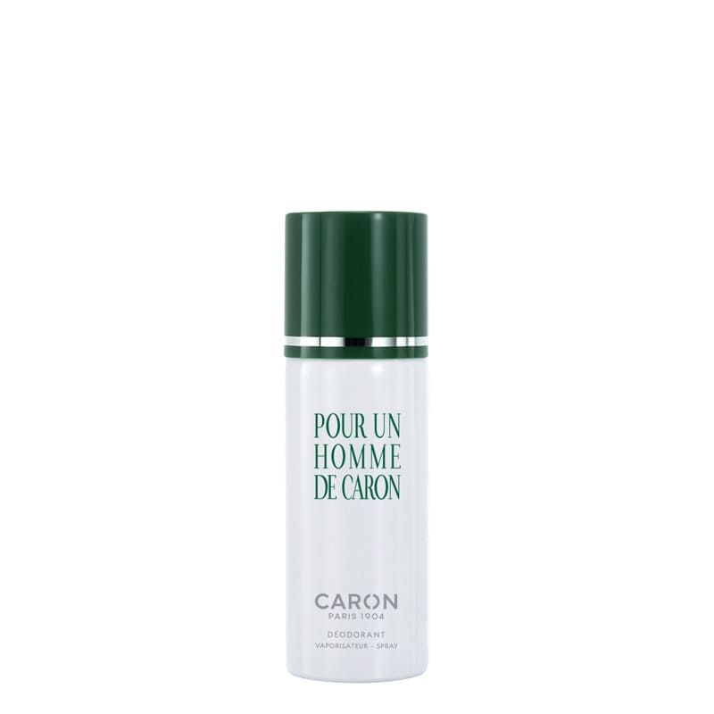 CAR005206_#200ML