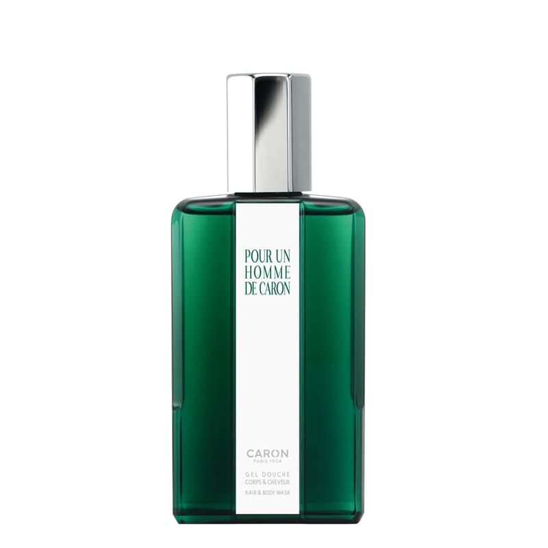 CAR006210_#200ML