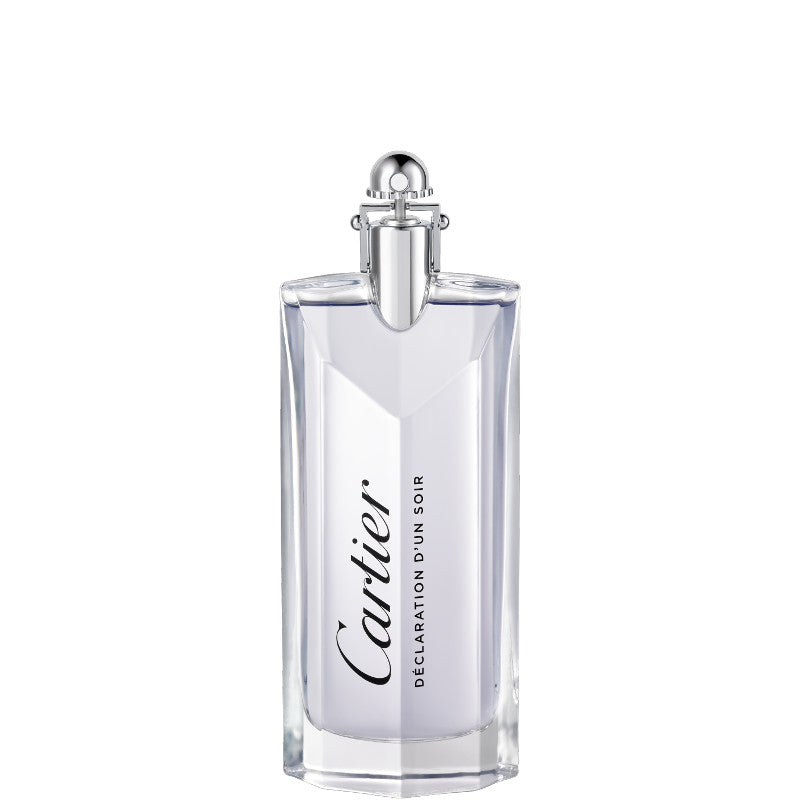 CAR029263_#100ML