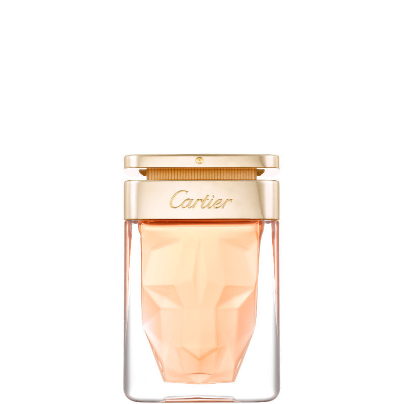 CAR031938_#50ML