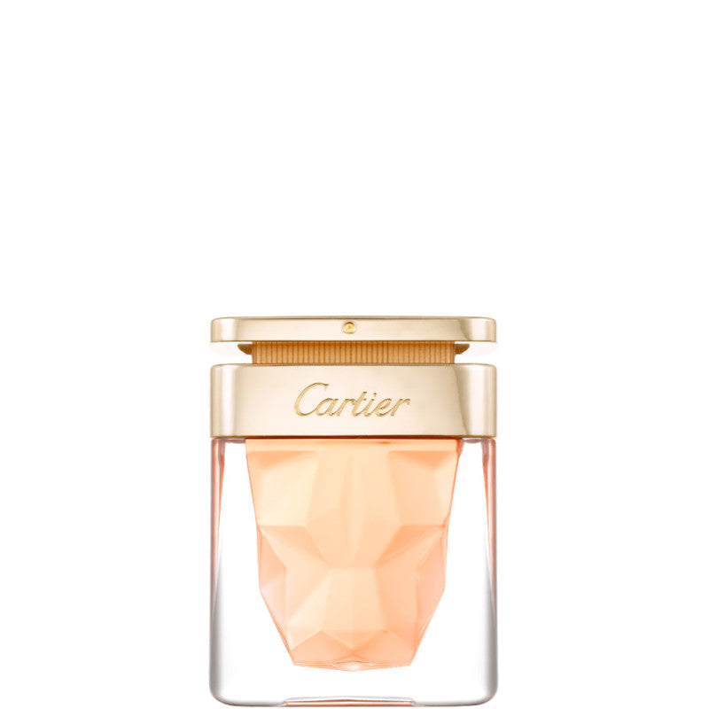 CAR031945_#30ML