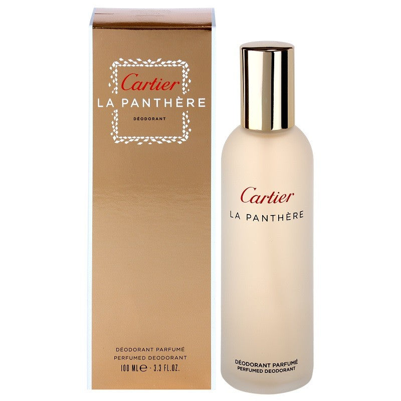CAR031952_#100ML