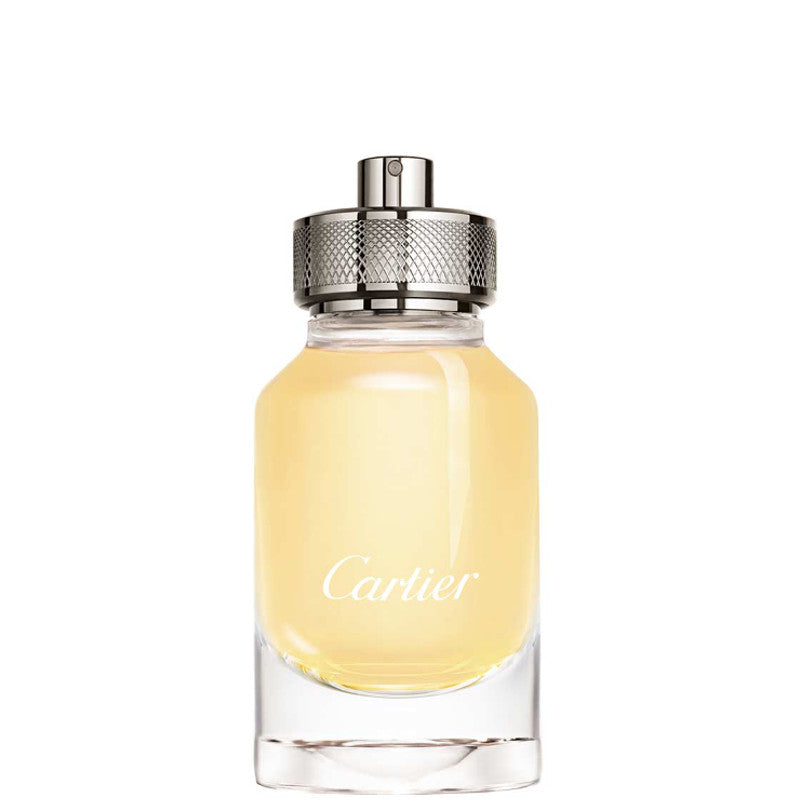 CAR050003_#50ML