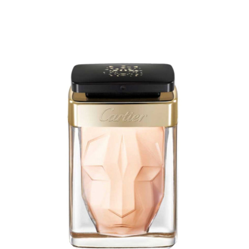 CAR050012_#50ML