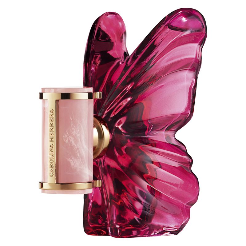 la bomba eau de parfum_#30ml