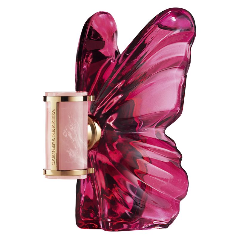 La Bomba Eau de Parfum_#80ml