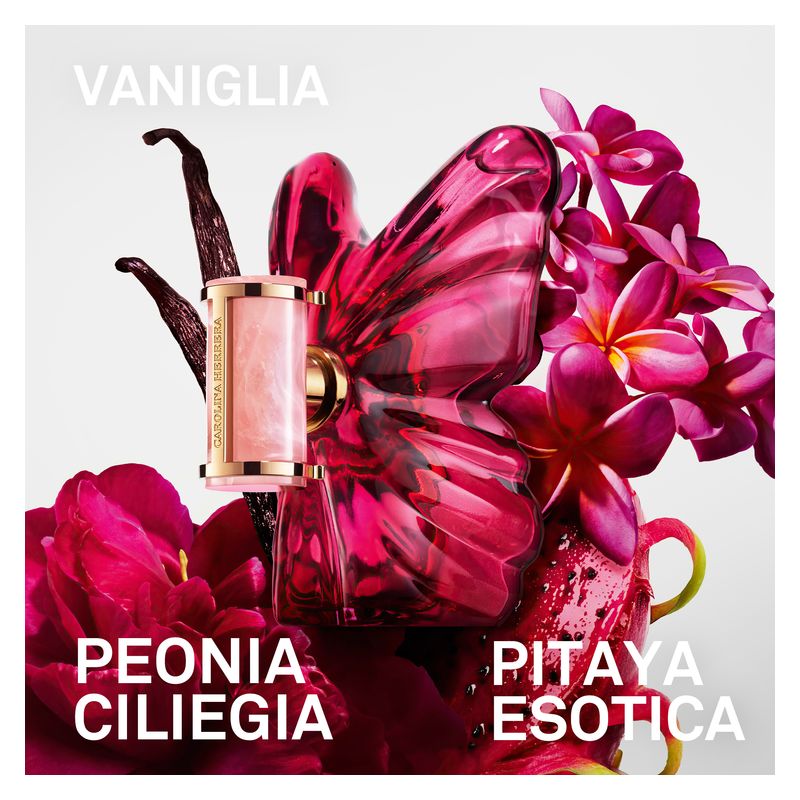la bomba eau de parfum_#80ml