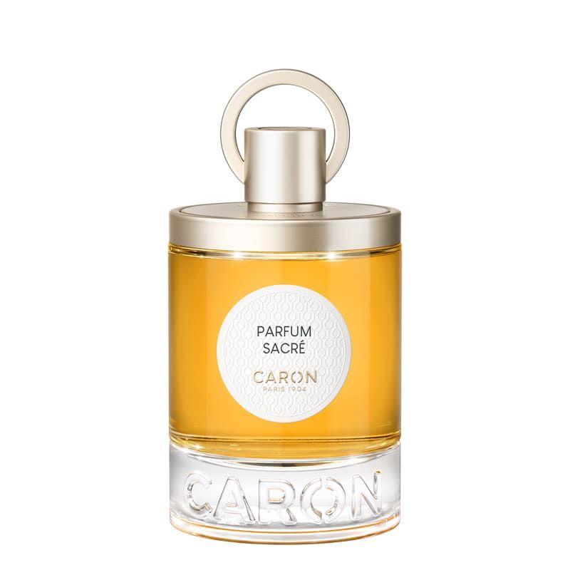 car102104_#100ml