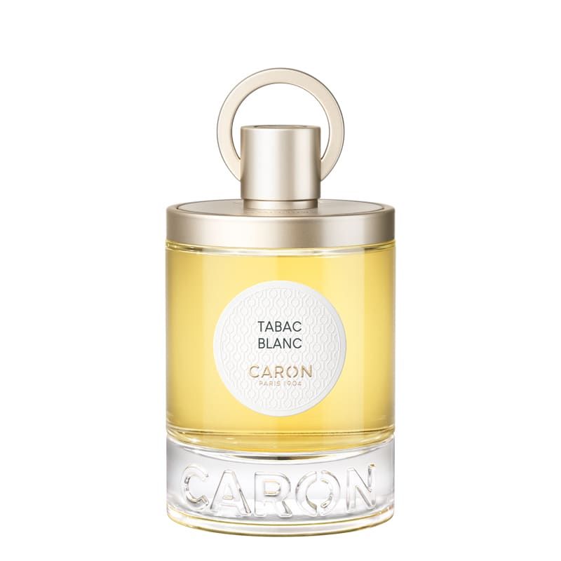 car102109_#100ml