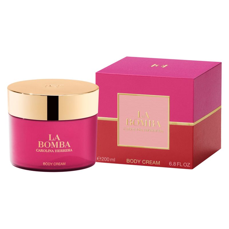 la bomba crema corpo_#200ml