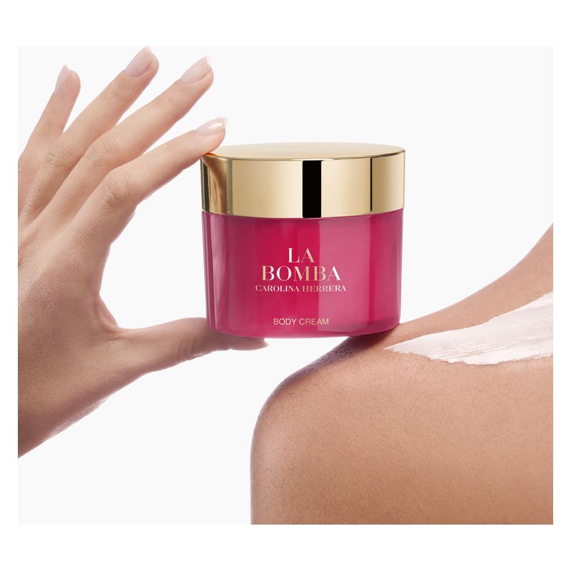 la bomba crema corpo_#200ml