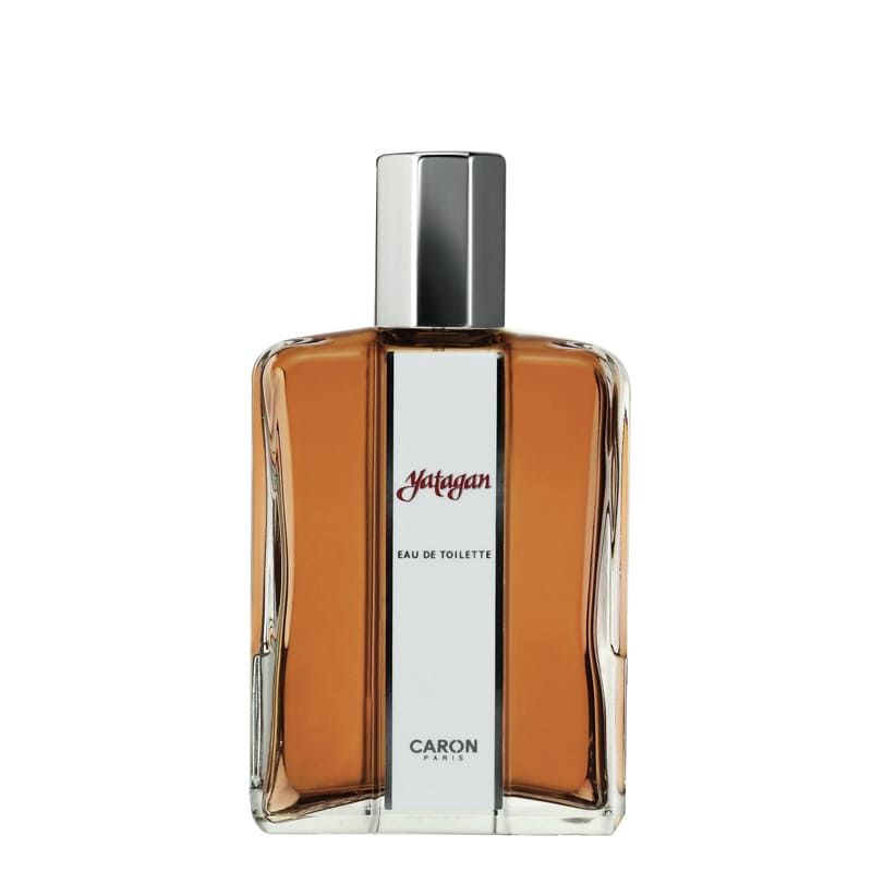 CAR112805_#125ML
