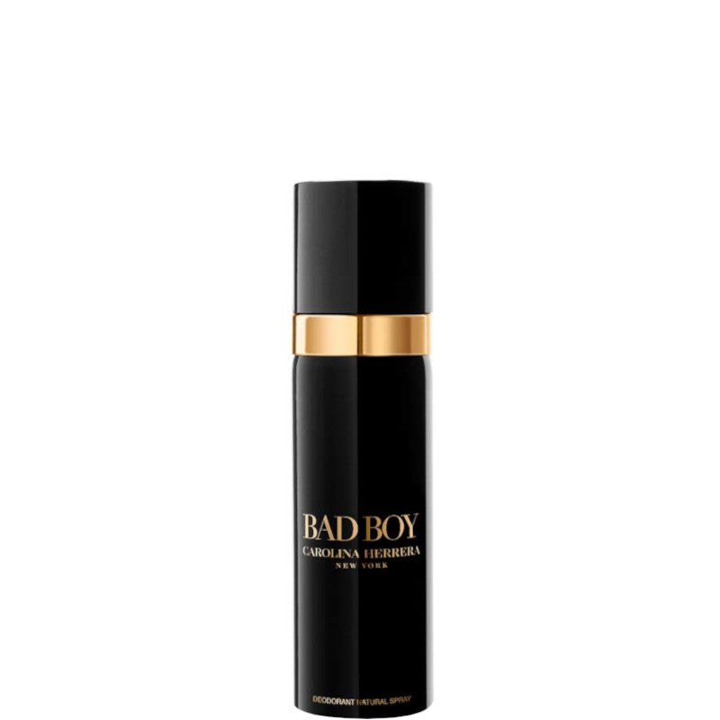 CAR147995_#100ML