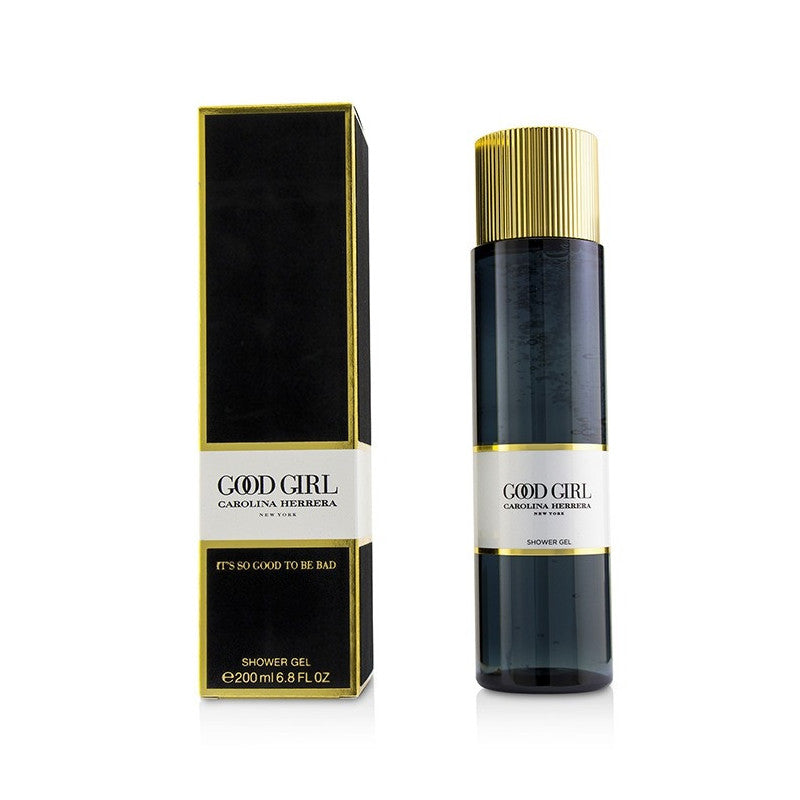 CAR1603_#200ML