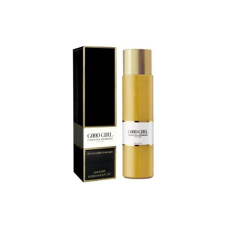 CAR1604_#150ML