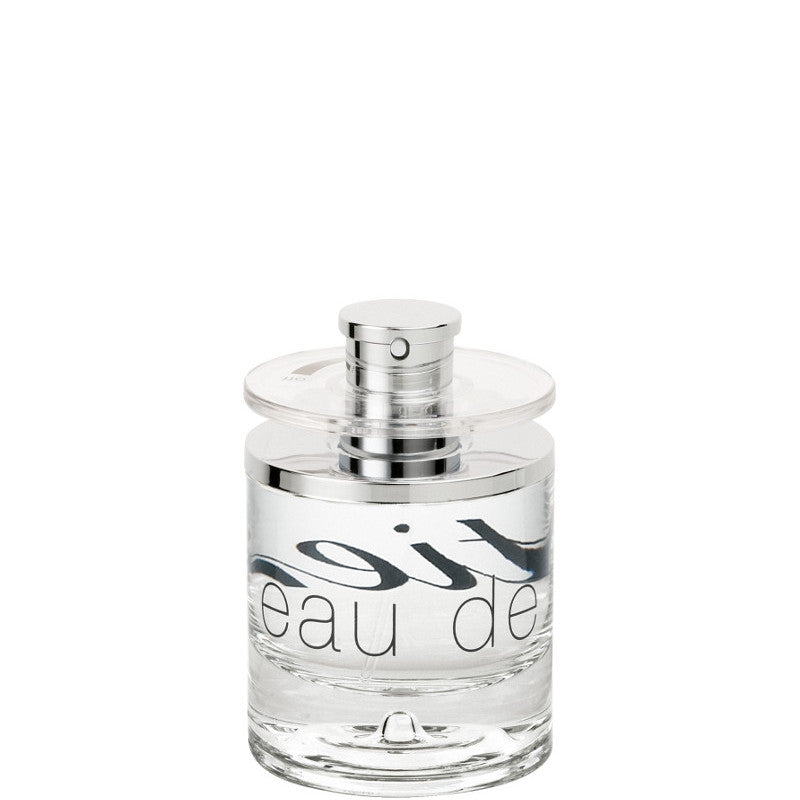 CAR17035_#50ML