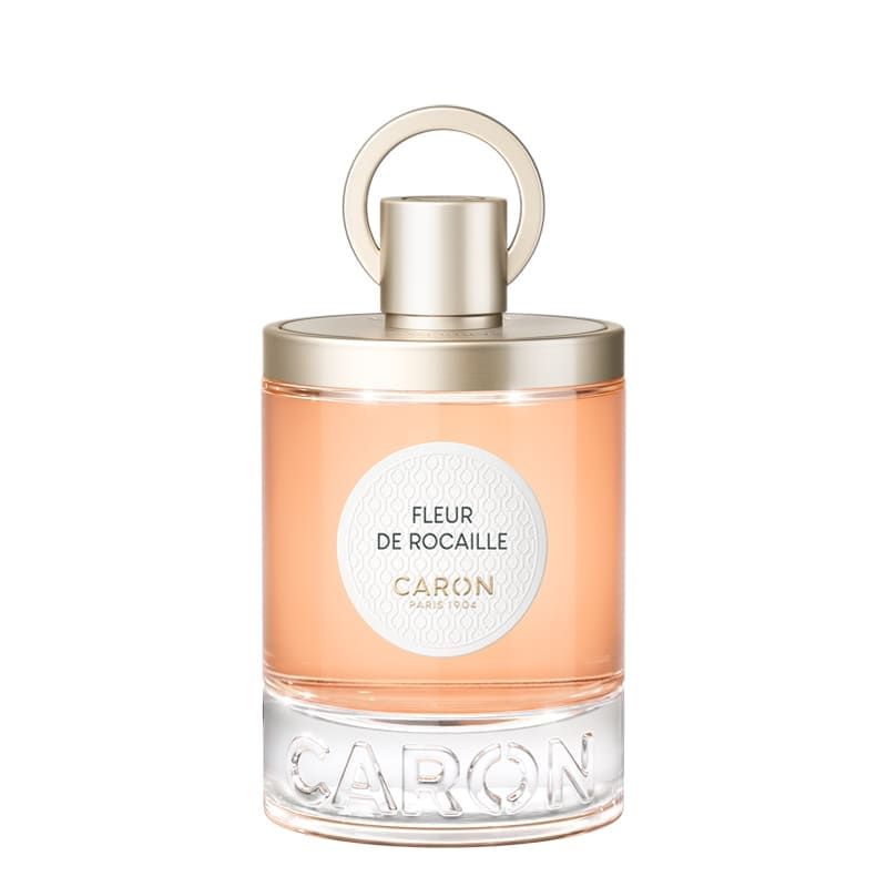 car202096_#100ml