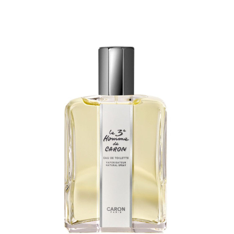 CAR212802_#125ML