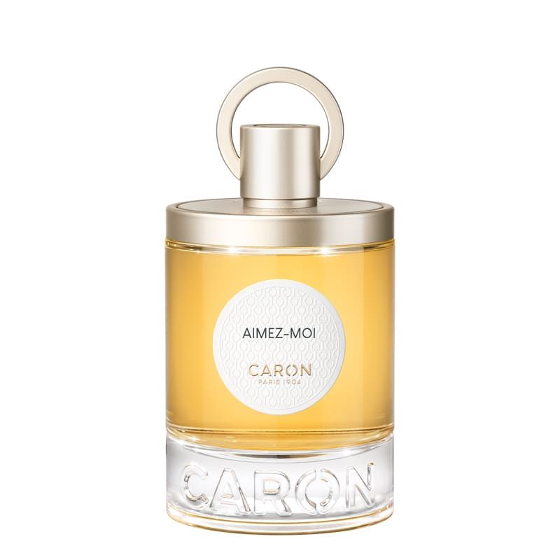 car302207_#100ml