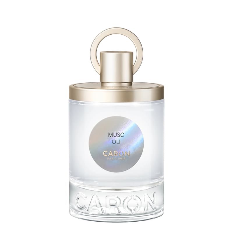 car303109_#100ml