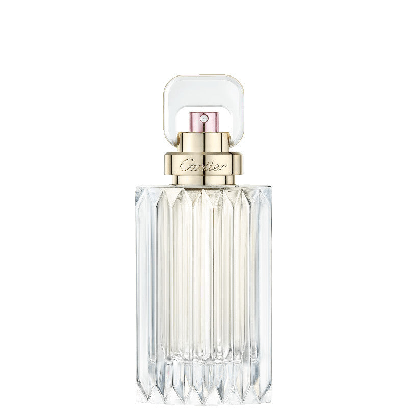 car402209_#100ml