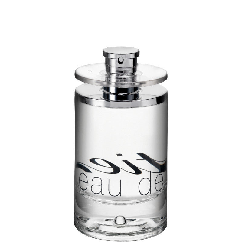 CAR417040_#100ML