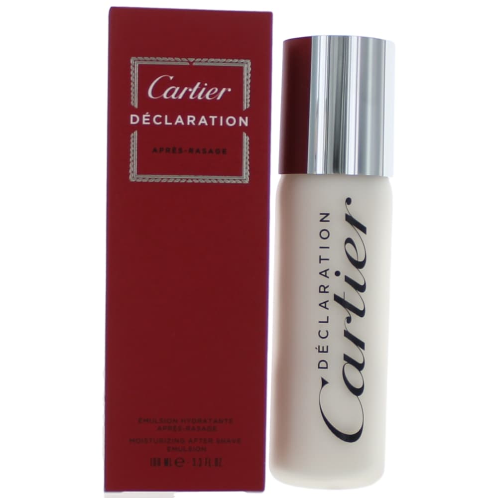 CAR445240_#100ML