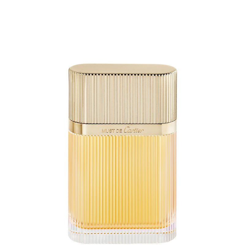 CAR500335_#100ML